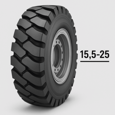 Ban Luar 15.5-25
